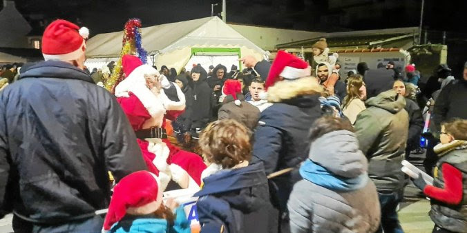 Photo2