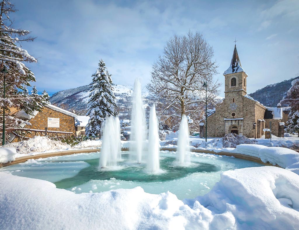 Saint-lary-ski-02