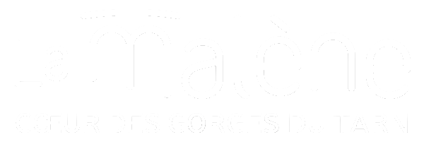 La-malene-blanc-ombre
