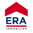 Logo-ERA
