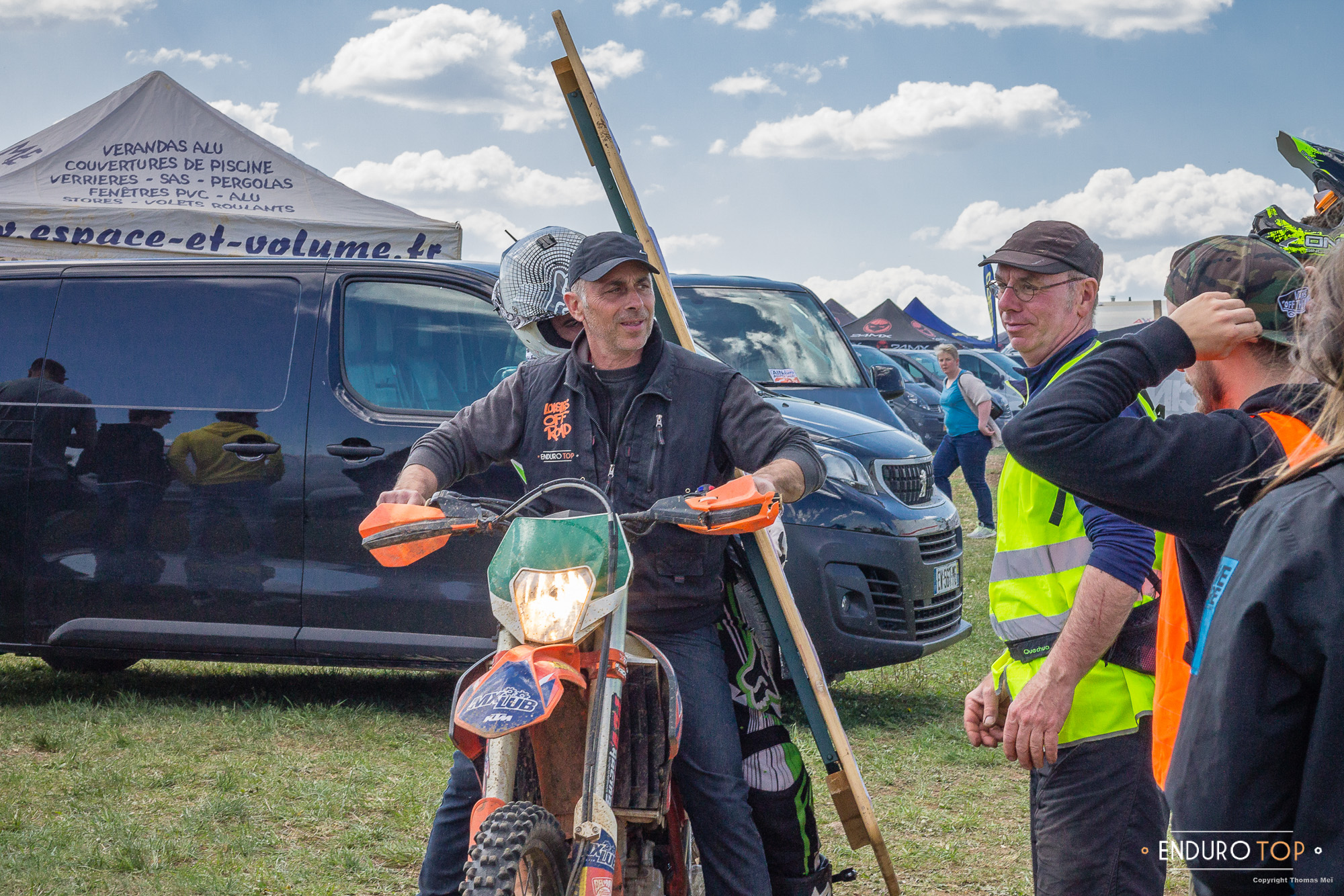 Enduro top 2019 148 1 