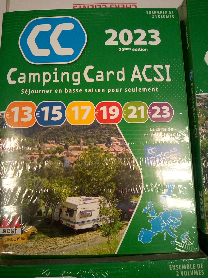 Img 20221217 143844 6