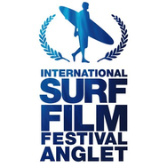 International-surf-film-festival-anglet-2022-15160