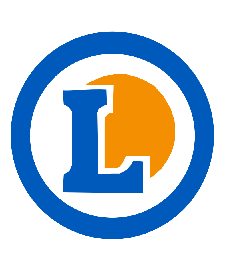 5a1c2d89f65d84088faf13cc
