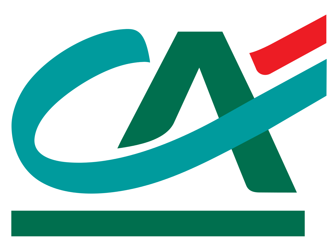 5a1d2c6a4ac6b00ff574e276