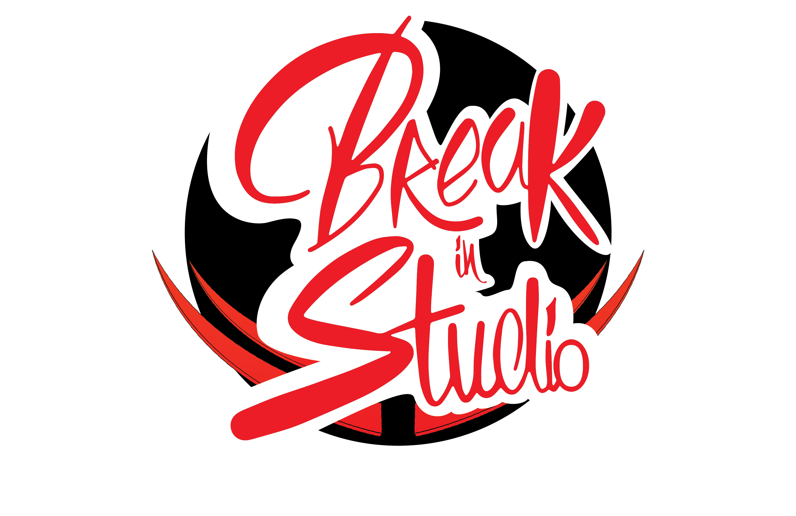 Logo-rouge