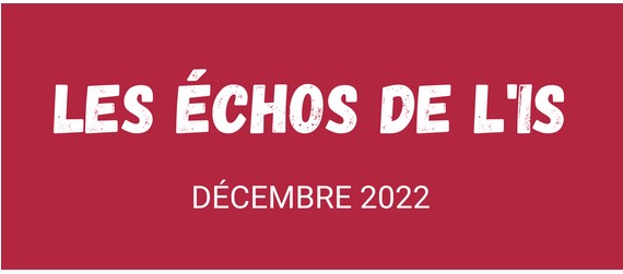 Capture-d-ecran-2022-12-20-163231