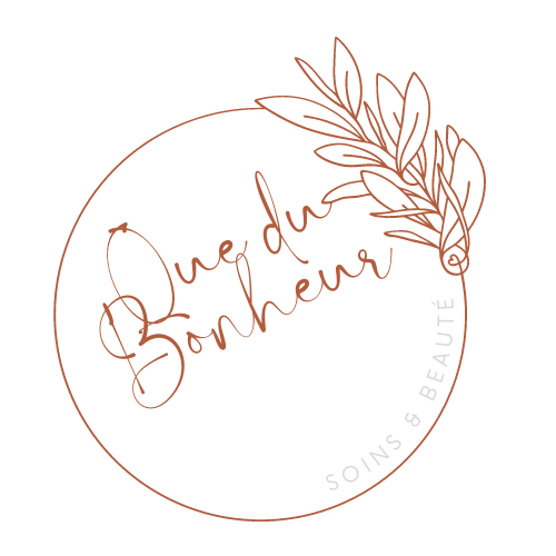 Logo-Que-du-Bonheur