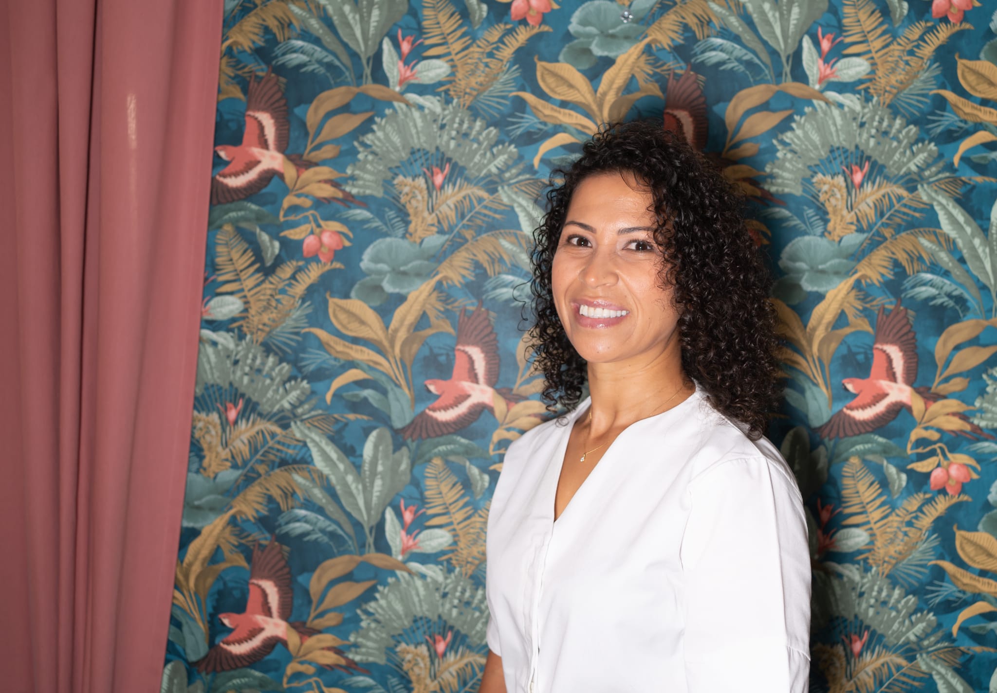 WhatsApp-Image-2022-12-20-a-21-10-02