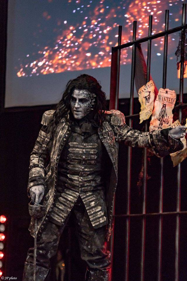 40139647 875603805968102 46102784545652736 n copie