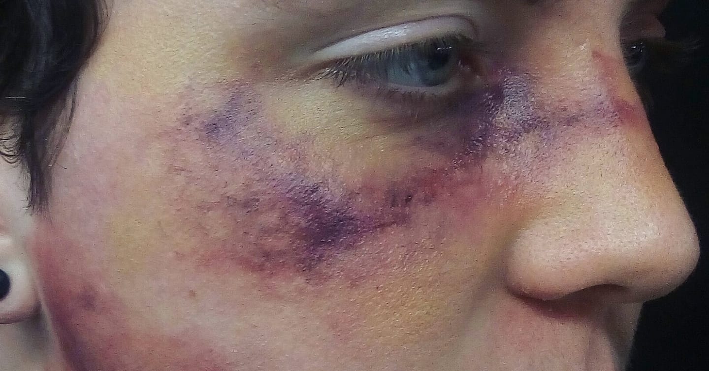 51491160 10213018771480575 8648706662485458944 n copie