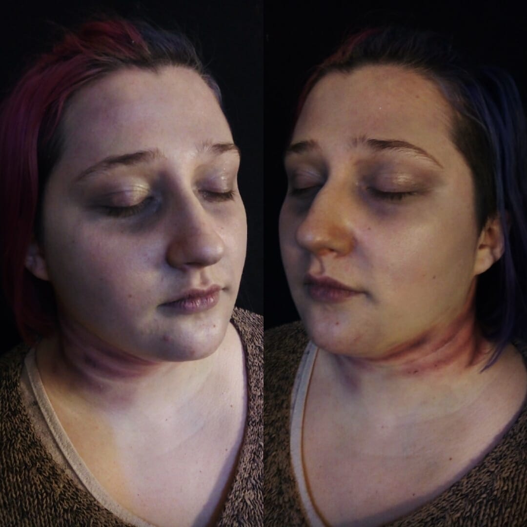 51495300 10213012768530505 9029949838241824768 n copie