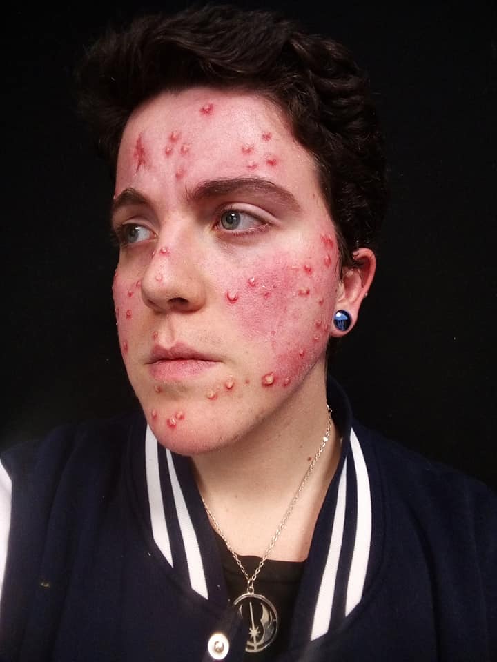 51753196 10213023925769429 7794838916040753152 n copie