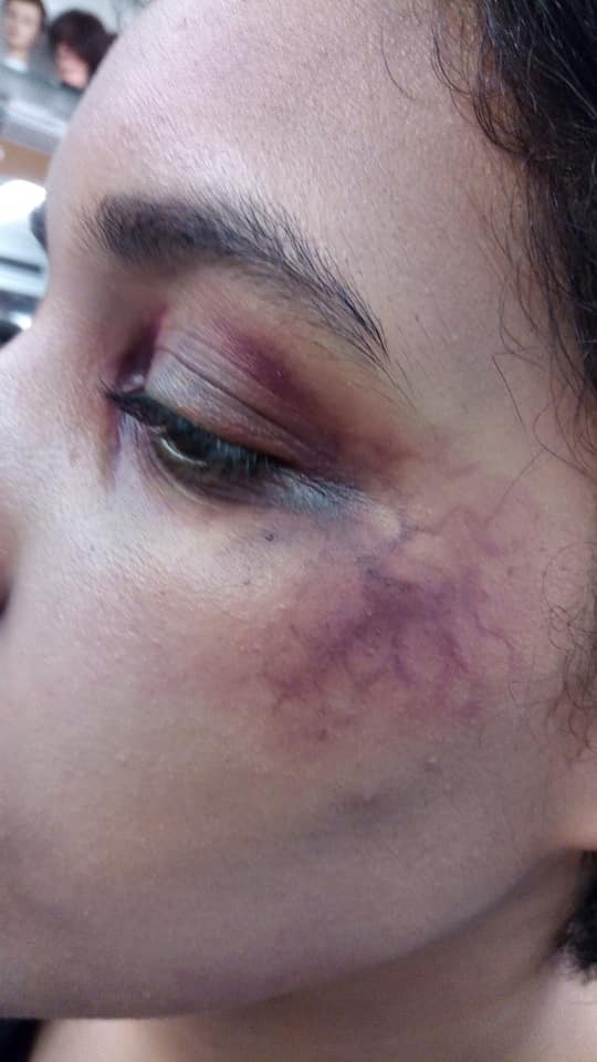 51762700 10213029509229012 9072797694707105792 n copie