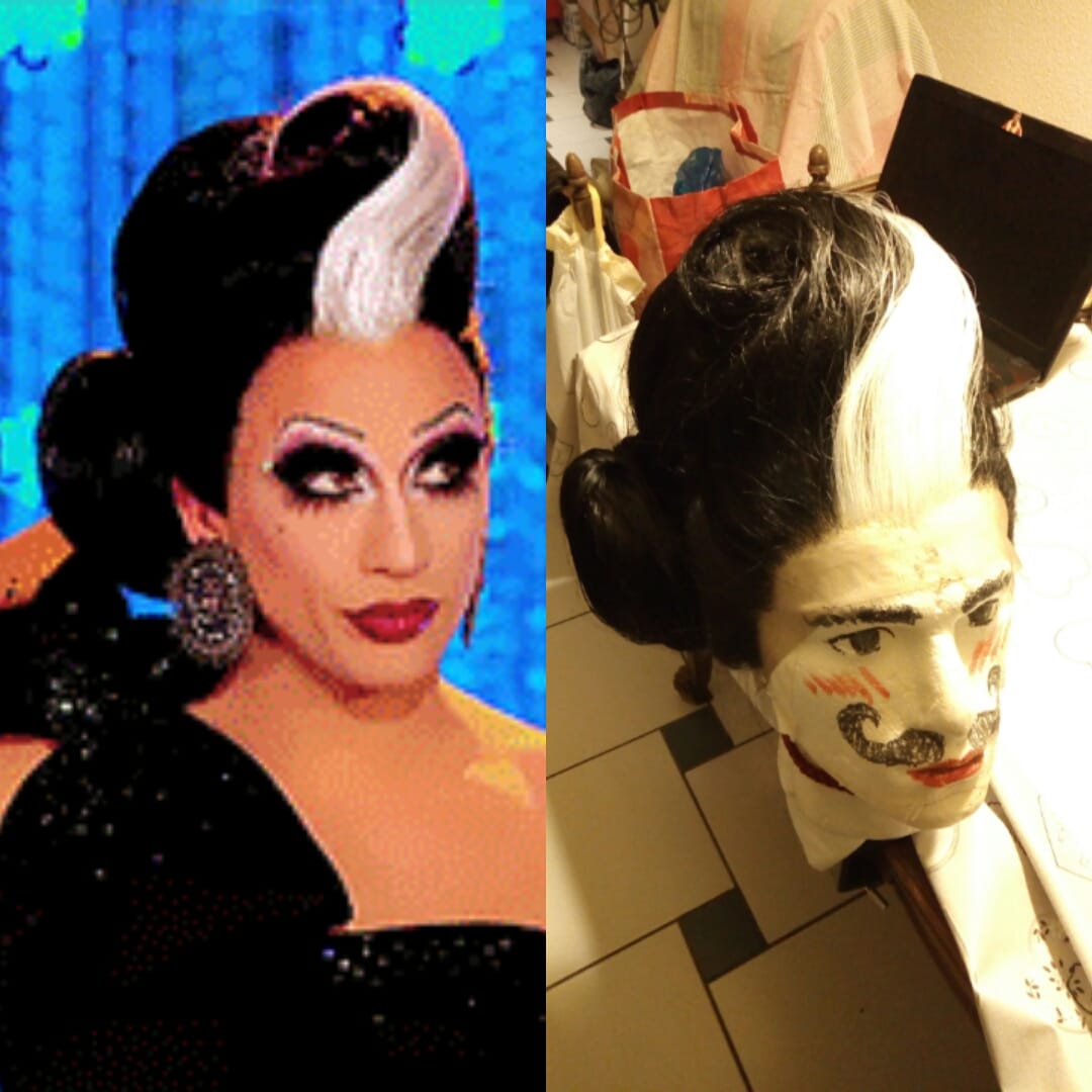 52126899 10213058141584803 2022942562922266624 n copie