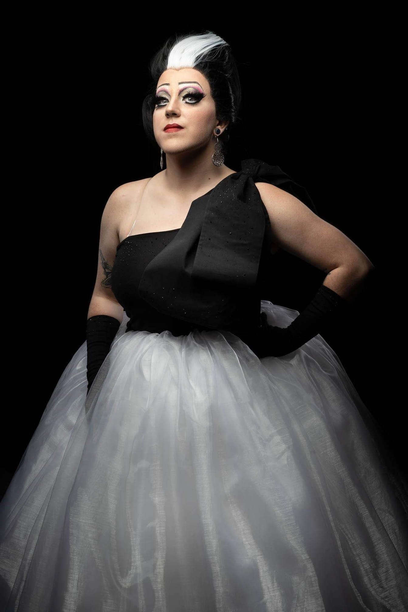 59720330 1013956935466121 8655216772049272832 n copie