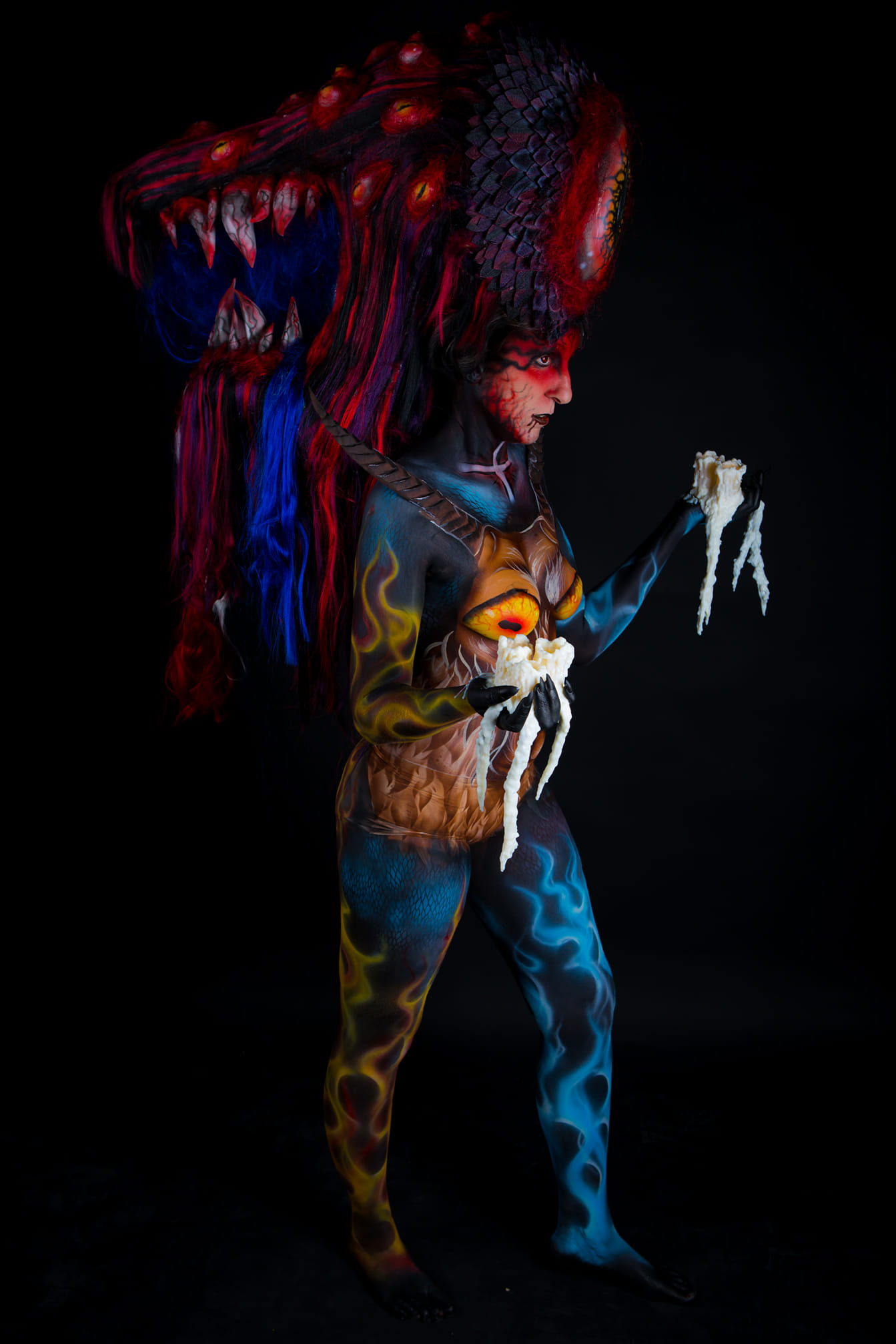 59742708 10213543468117663 6447501503417548800 n copie