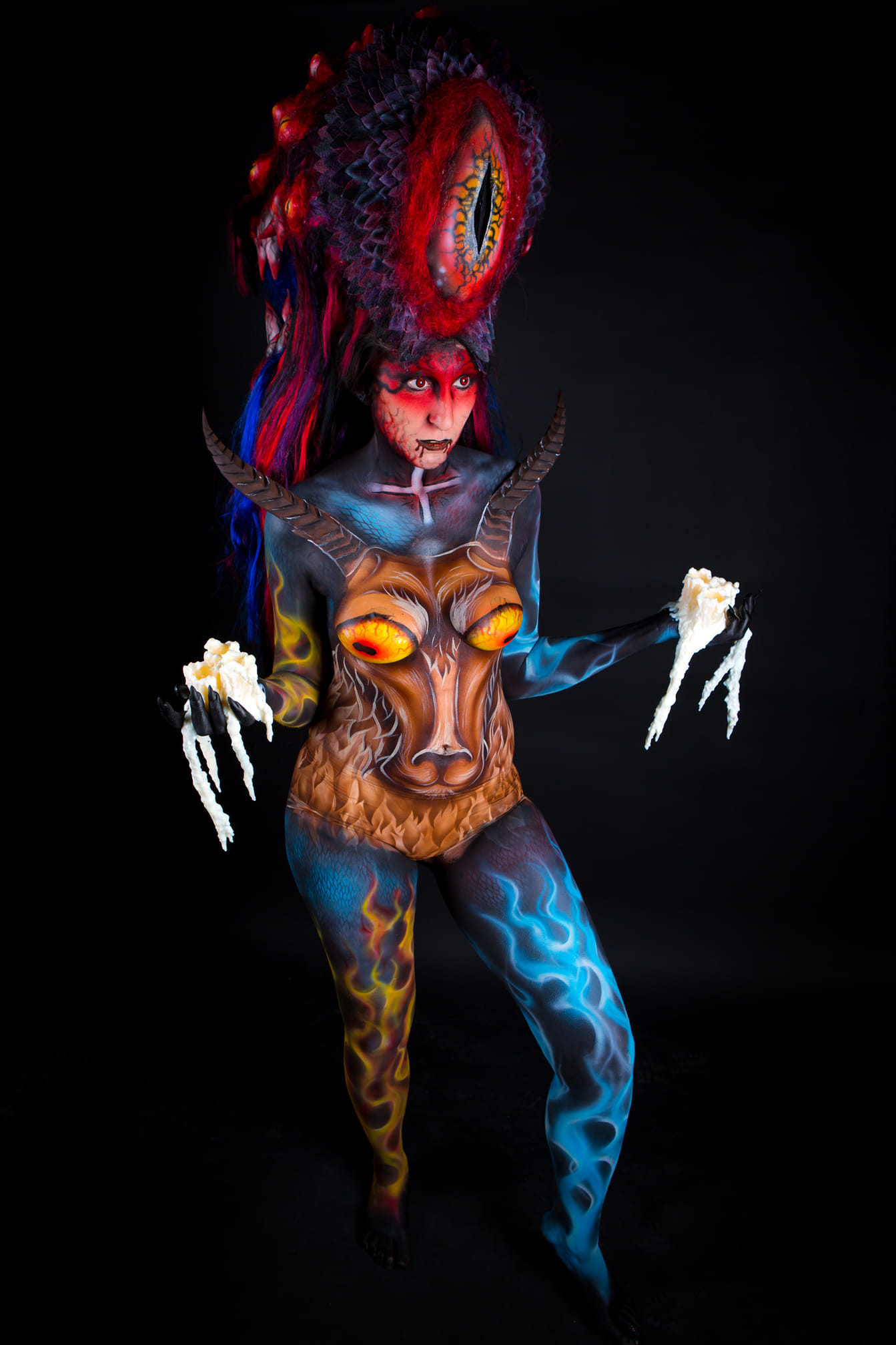 59910450 10213542001761005 2808525165493747712 n copie