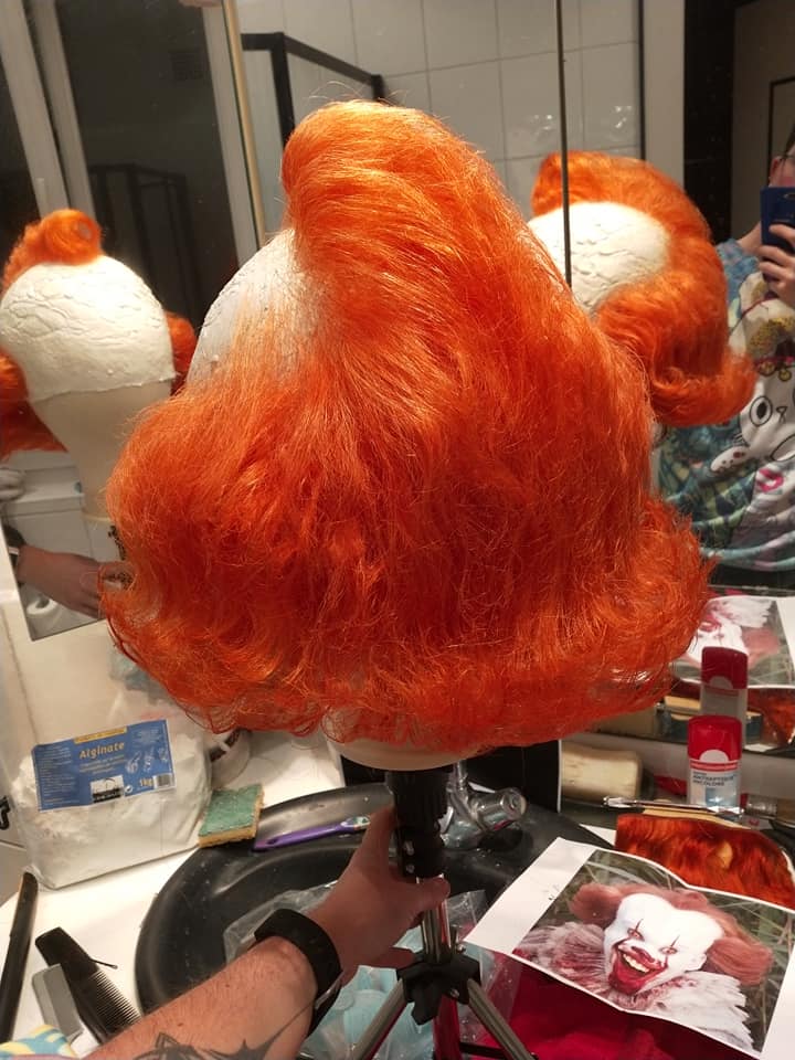 72855804 10214639254351634 2185385231148646400 n