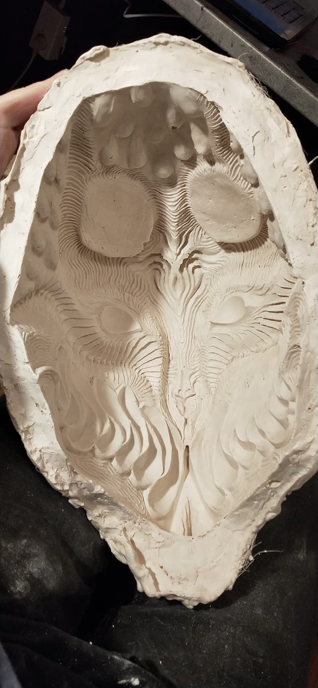 78359200 10214953244081181 6905252555115200512 n