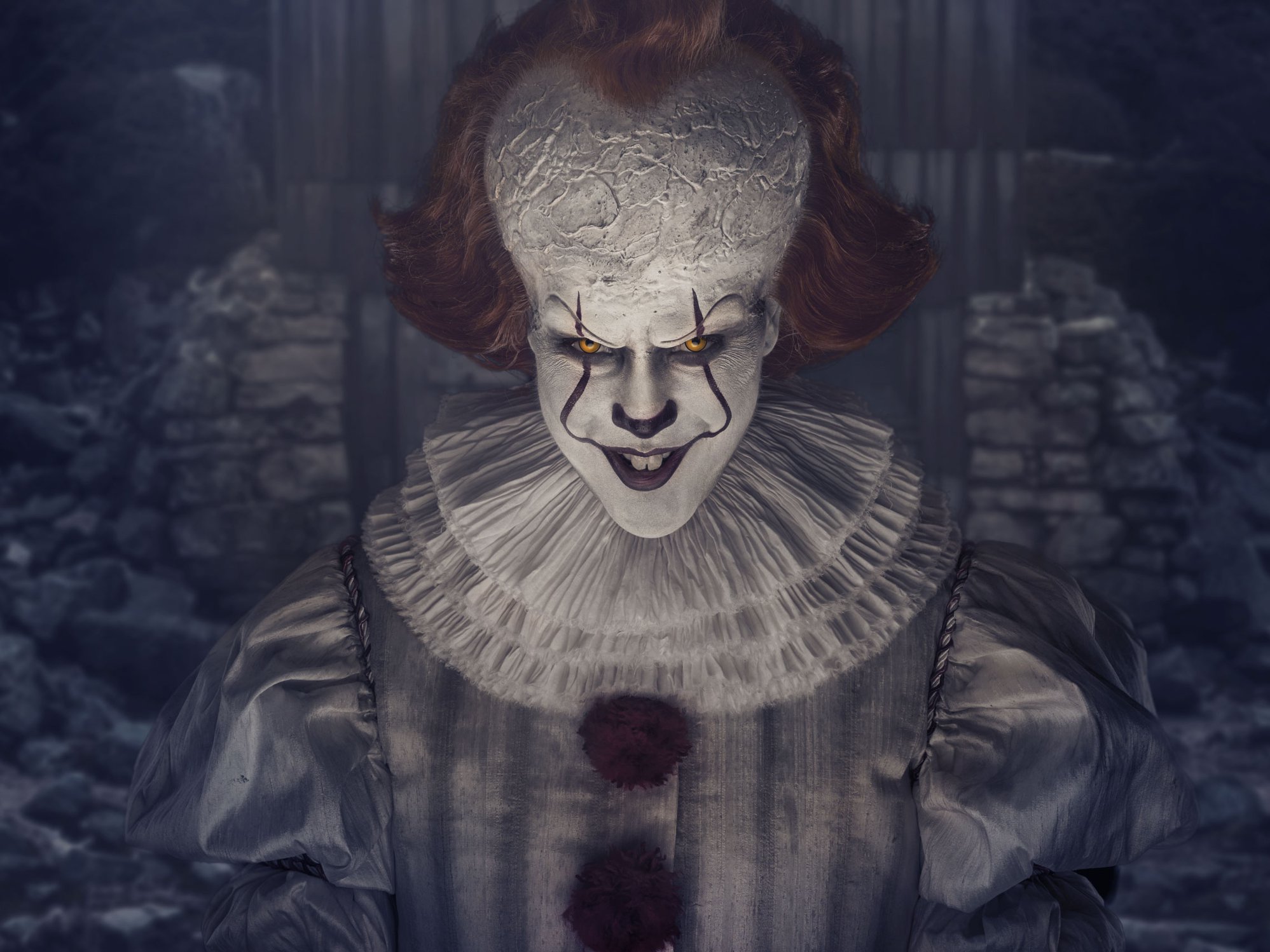 79986686 1184782751716871 3049310760208433152 n