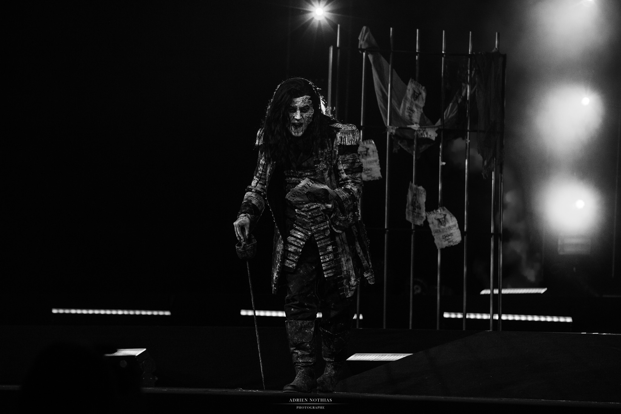 80631760 1184782715050208 3737526402639986688 n