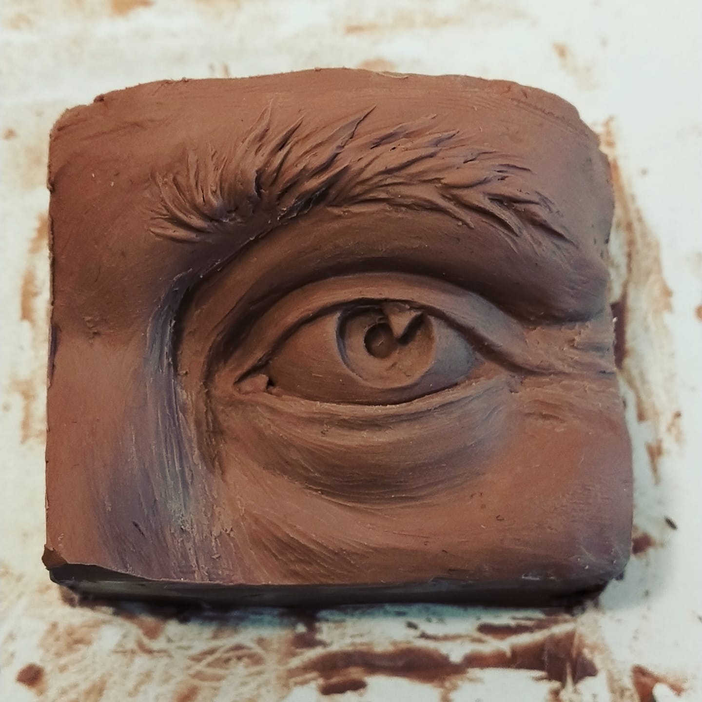 81947451 10215226860201413 7026293761537736704 n