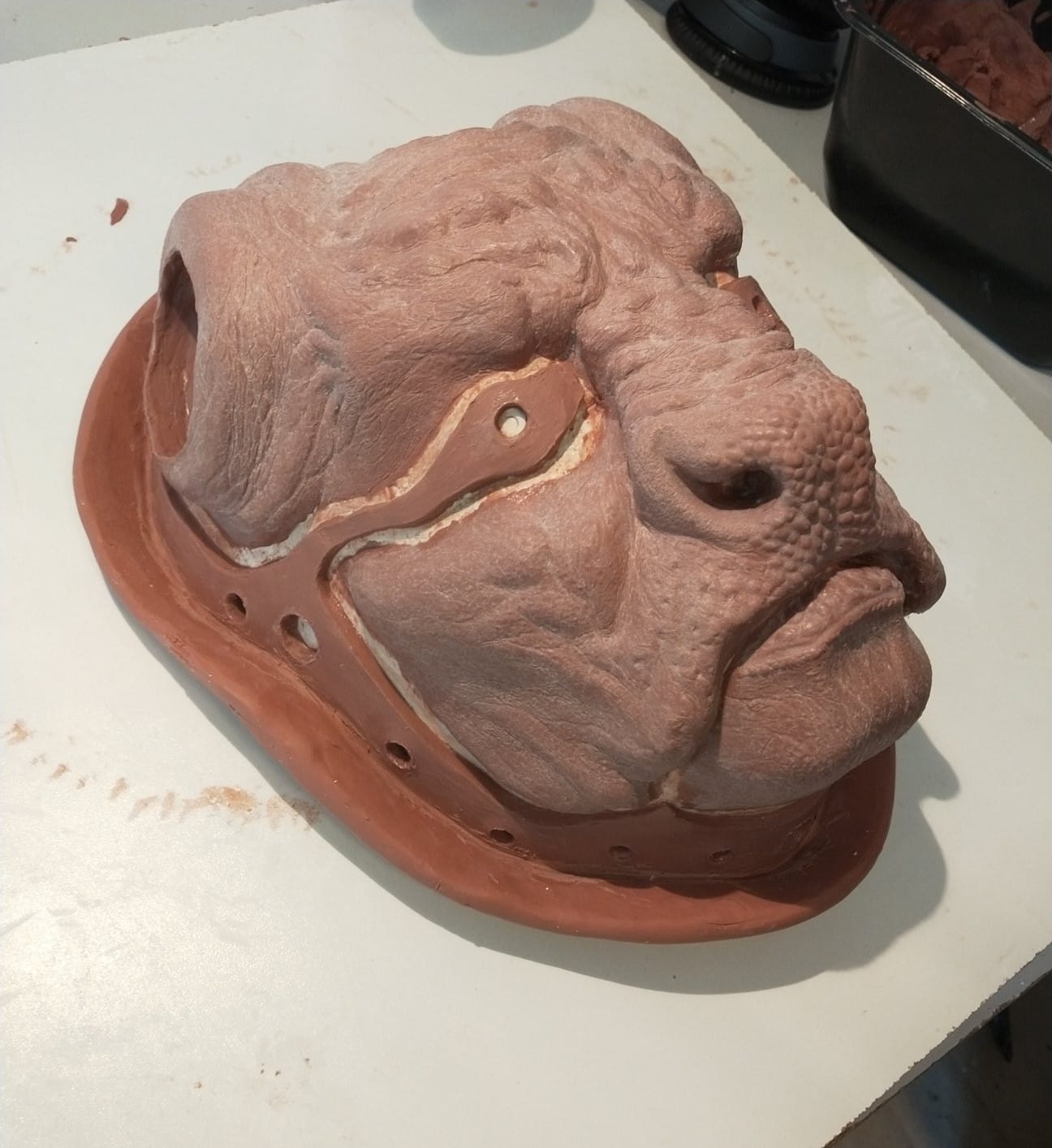 84446446 10215408617825240 7400926063502557184 n