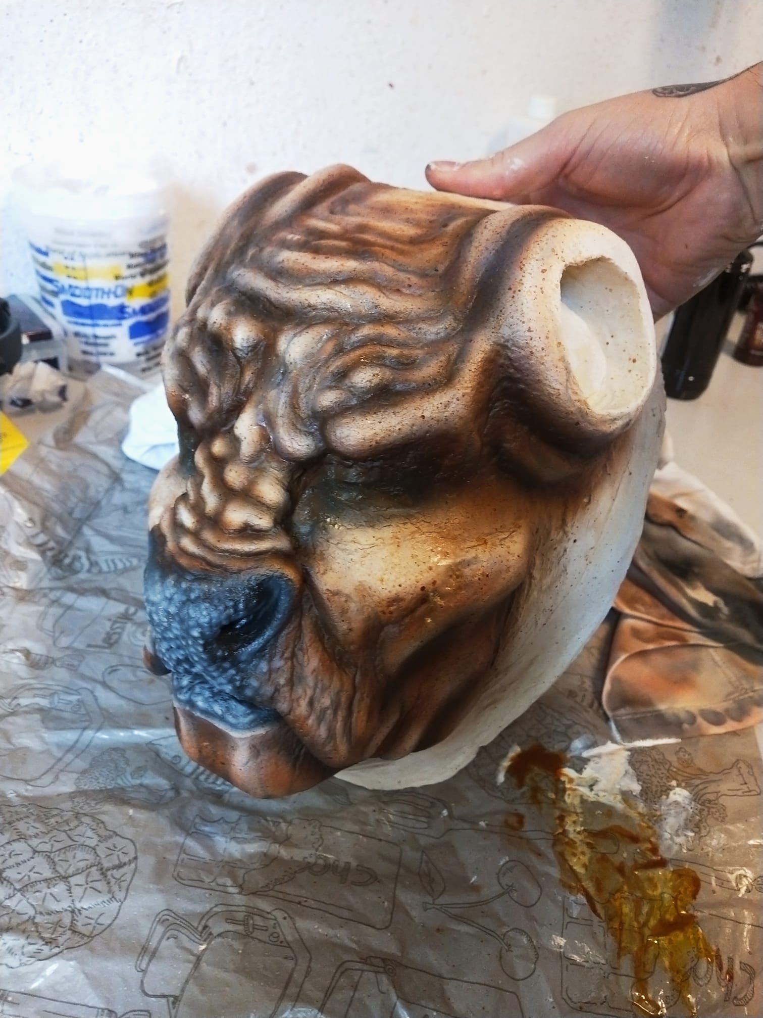 89761028 10215661929557875 8778574048176111616 n