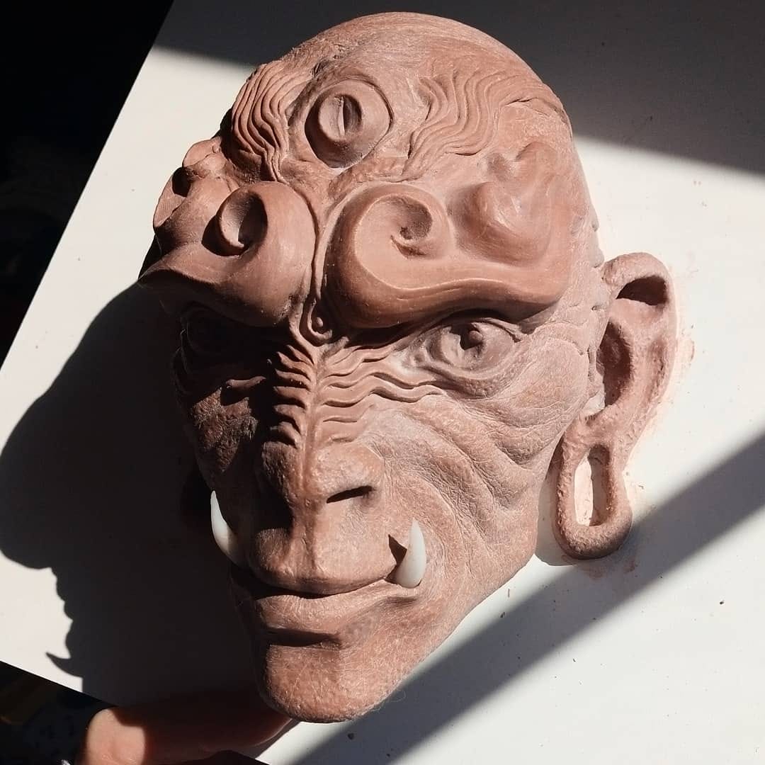 91613548 10215838476691443 1679120341999288320 n