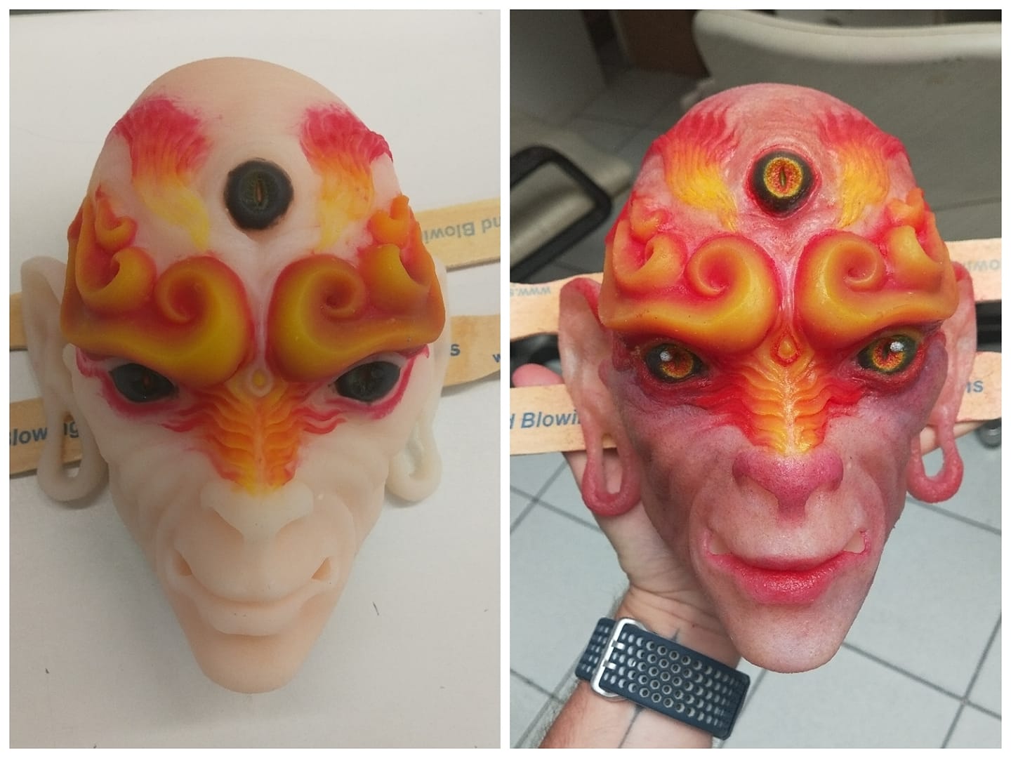 101753948 1318863608308784 8756462663183106048 n