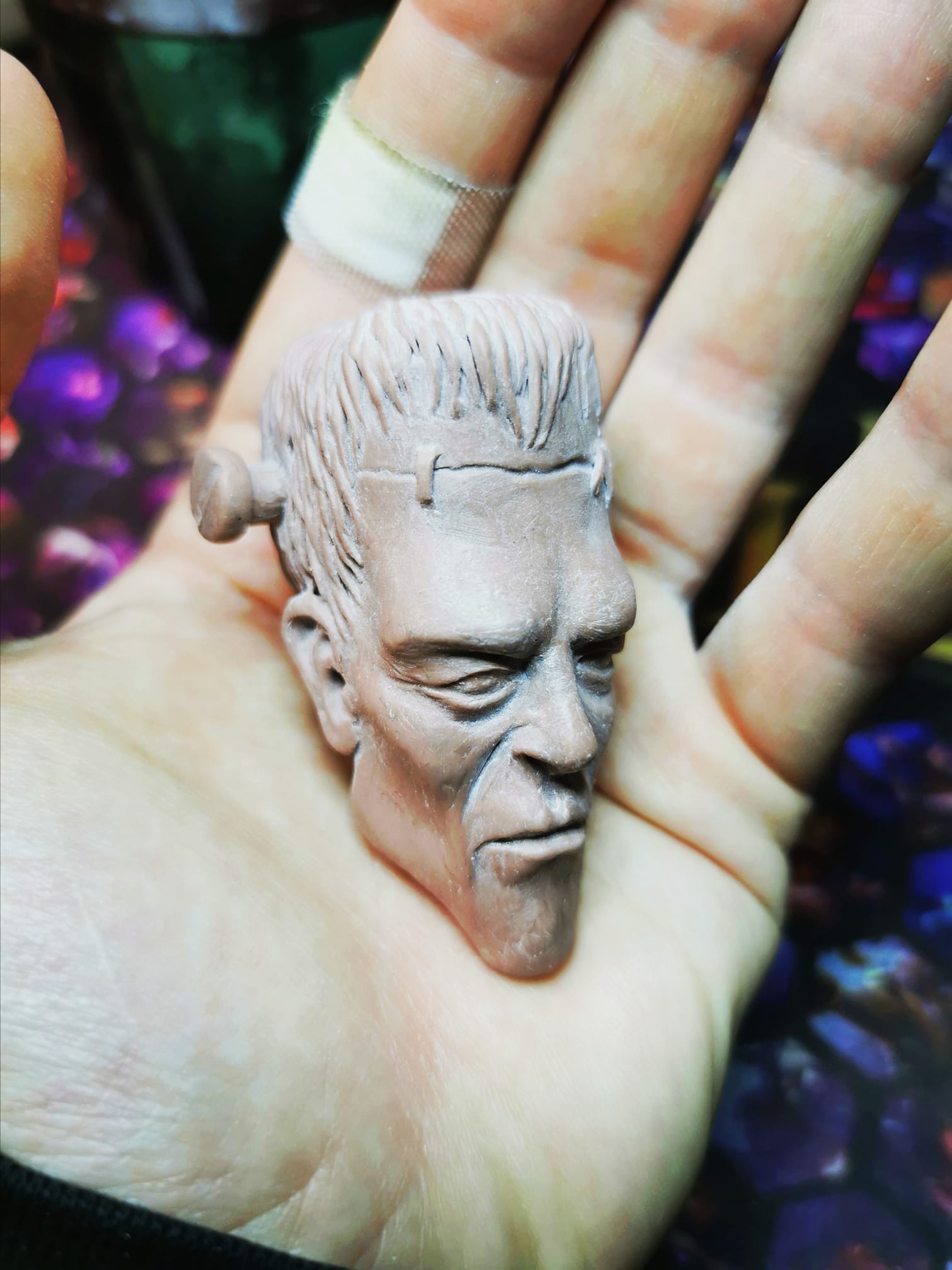 122086410 10217260837009562 9048438430910098511 n