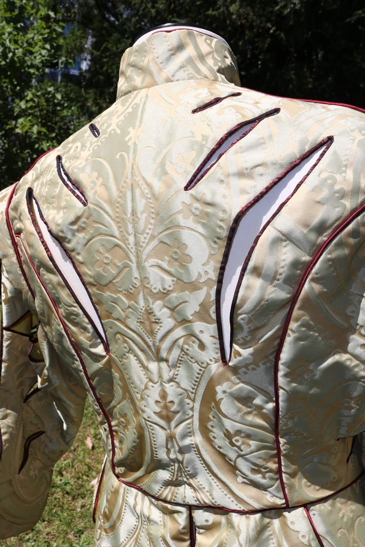 Fb img 1530121040142