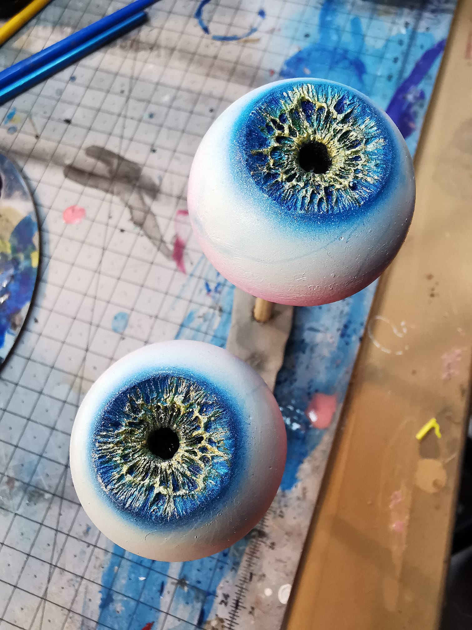 181559169 10218387034923806 6104110928213678917 n