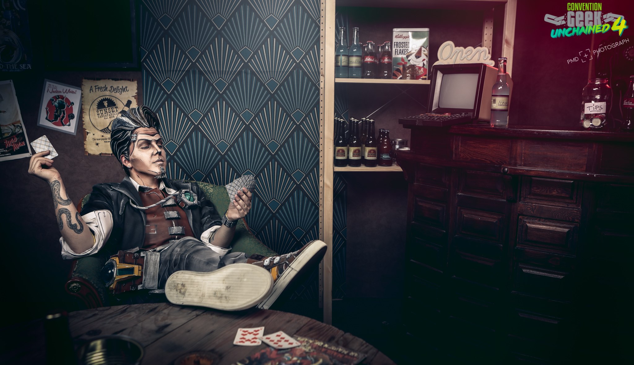 228089504 306416701003274 8661294922635644229 n