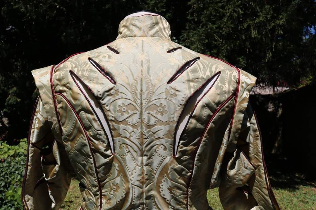 Fb img 1530121033965