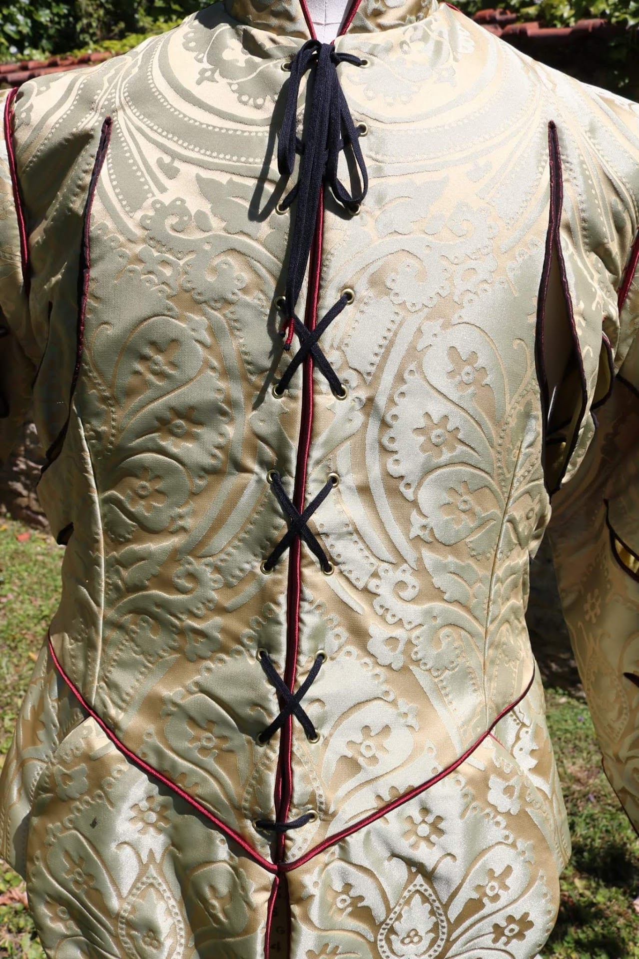 Fb img 1530121249861