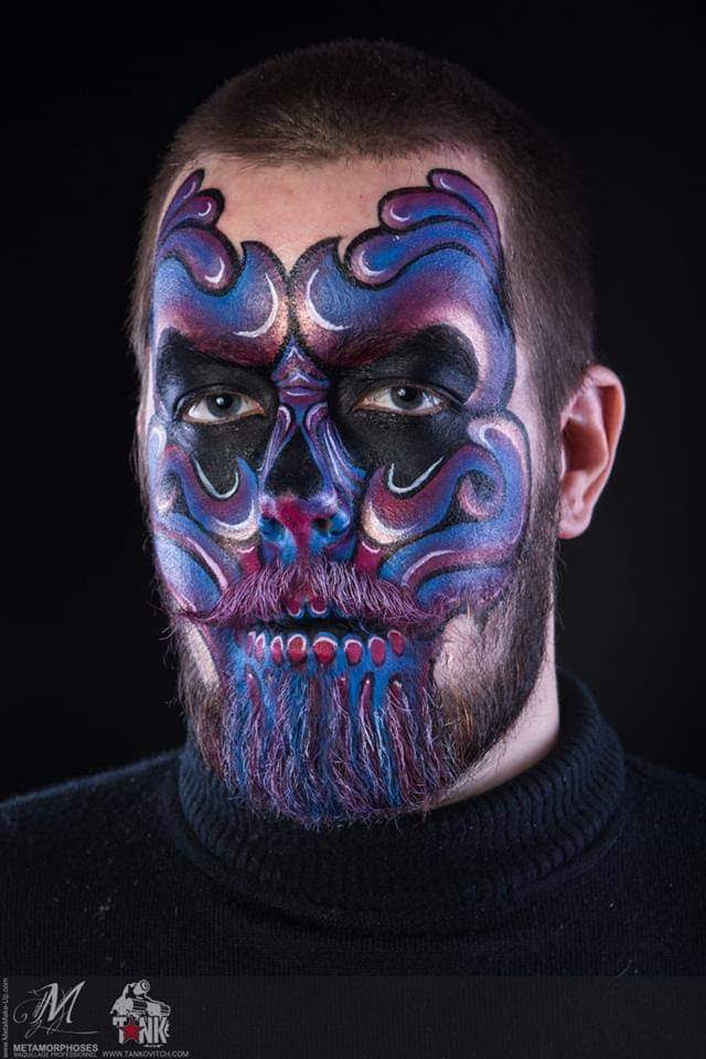 Fb img 1546807370046