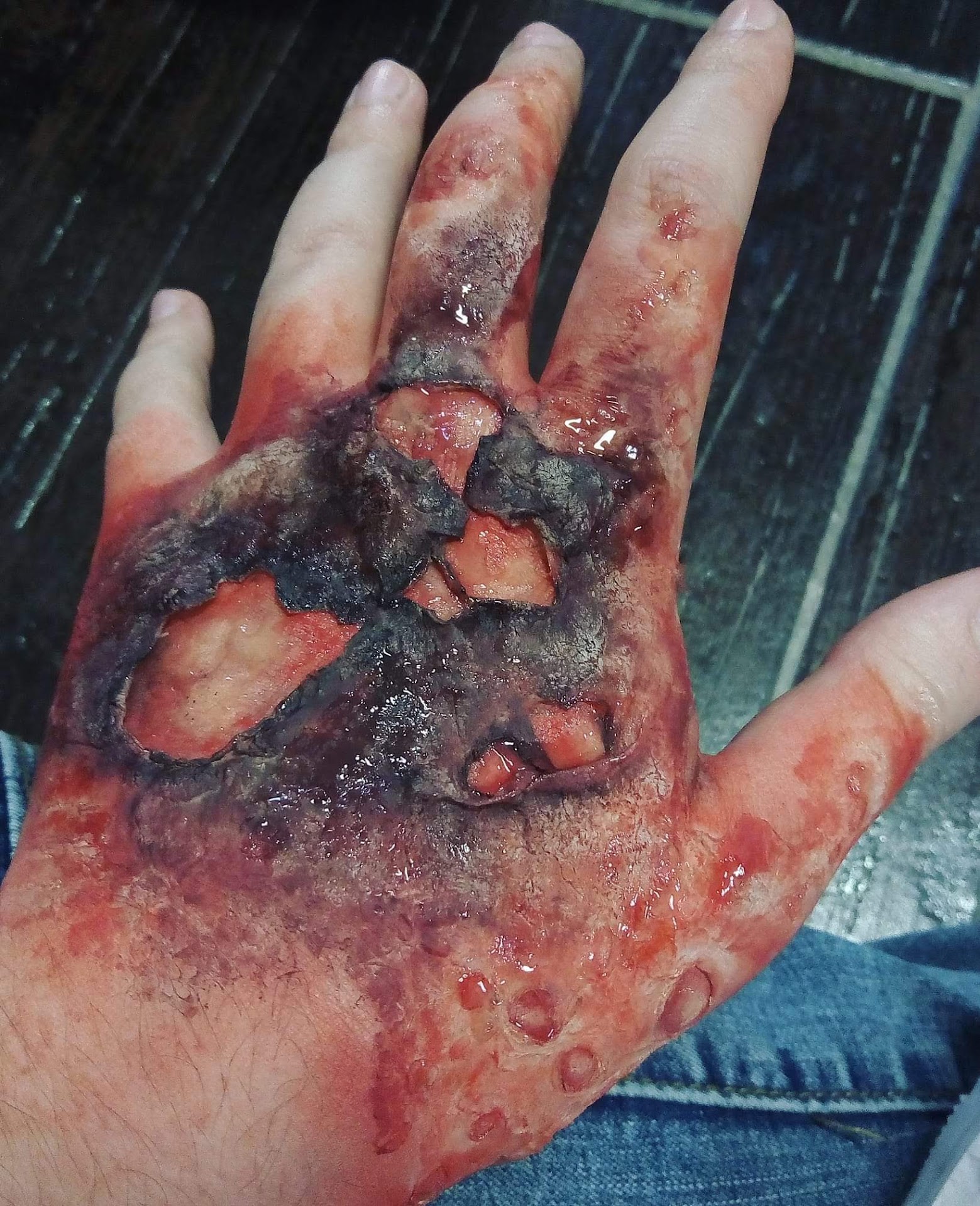 Fb img 1551379858624