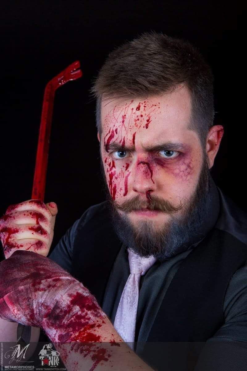 Fb img 1553879951265