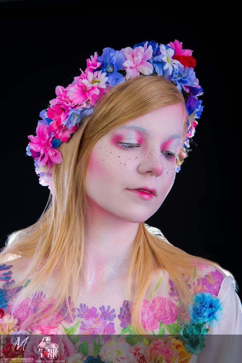 FB IMG 1554138593245