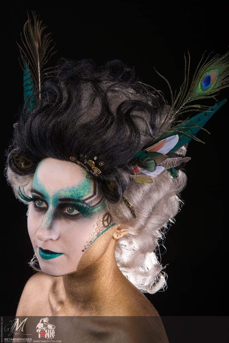 Fb img 1557309687504