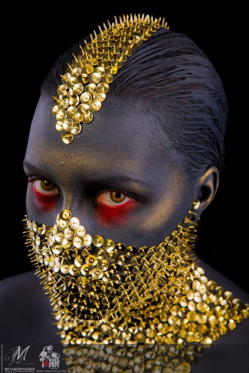 Fb img 1557309858912