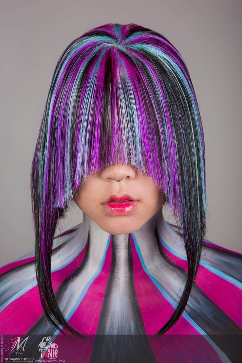 Fb img 1560799490403