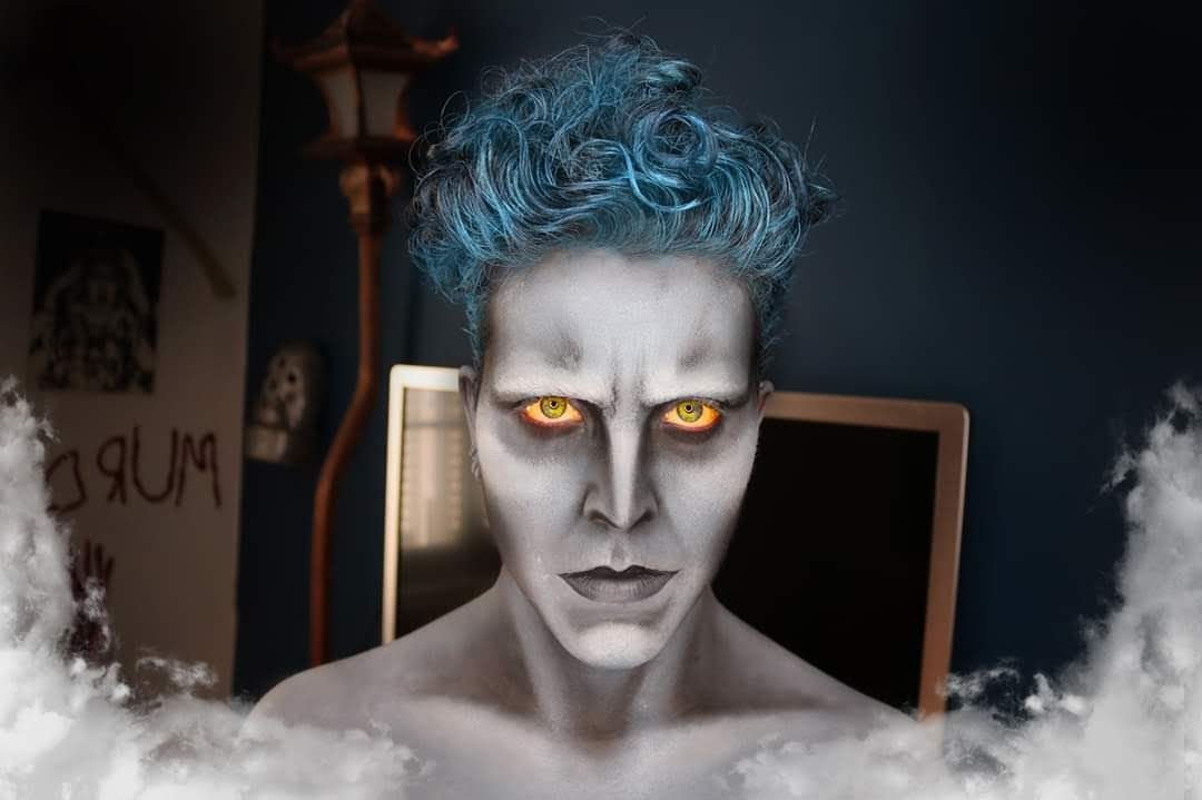 Fb img 1573716347150