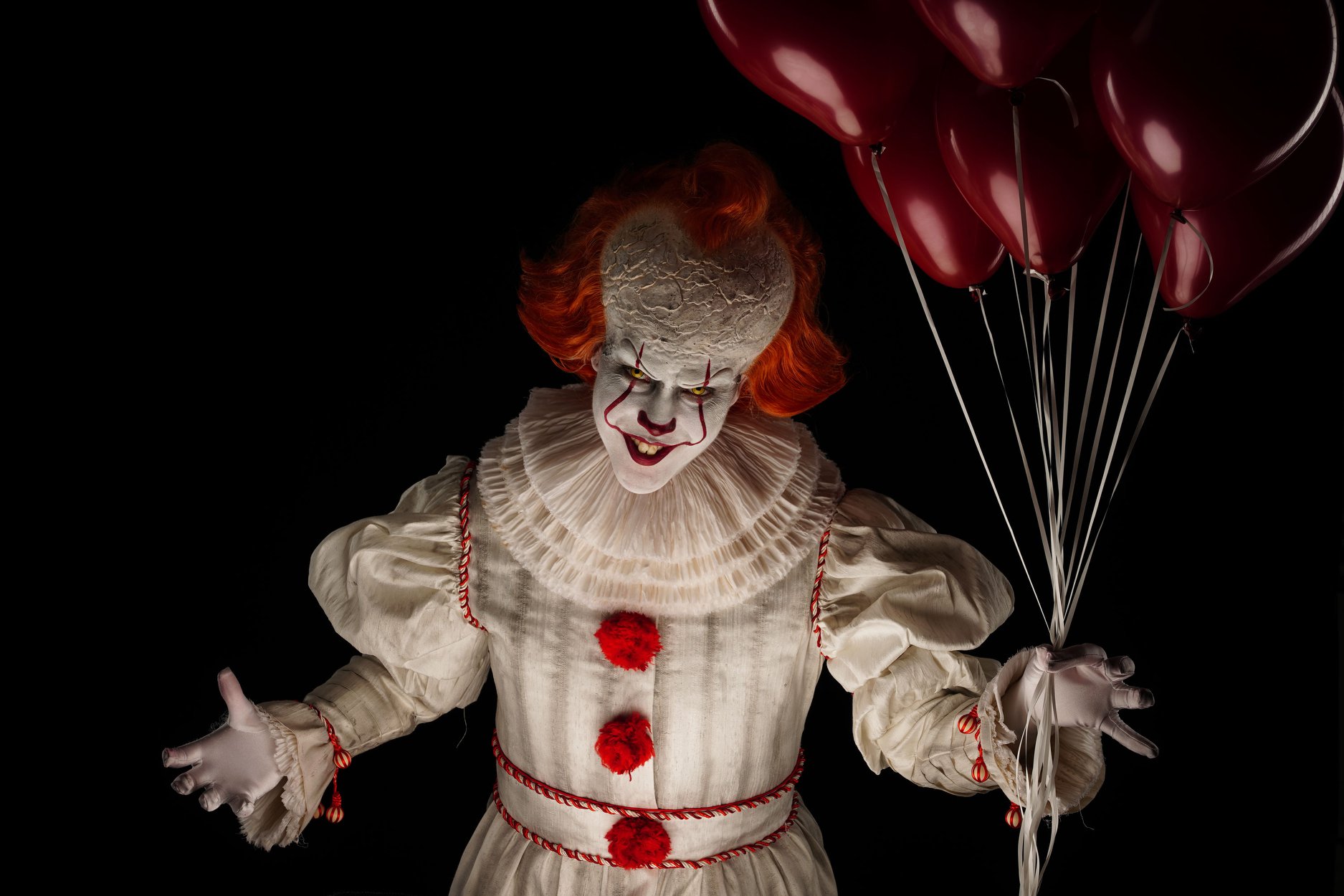 81339782 1184782805050199 4566319876607574016 n