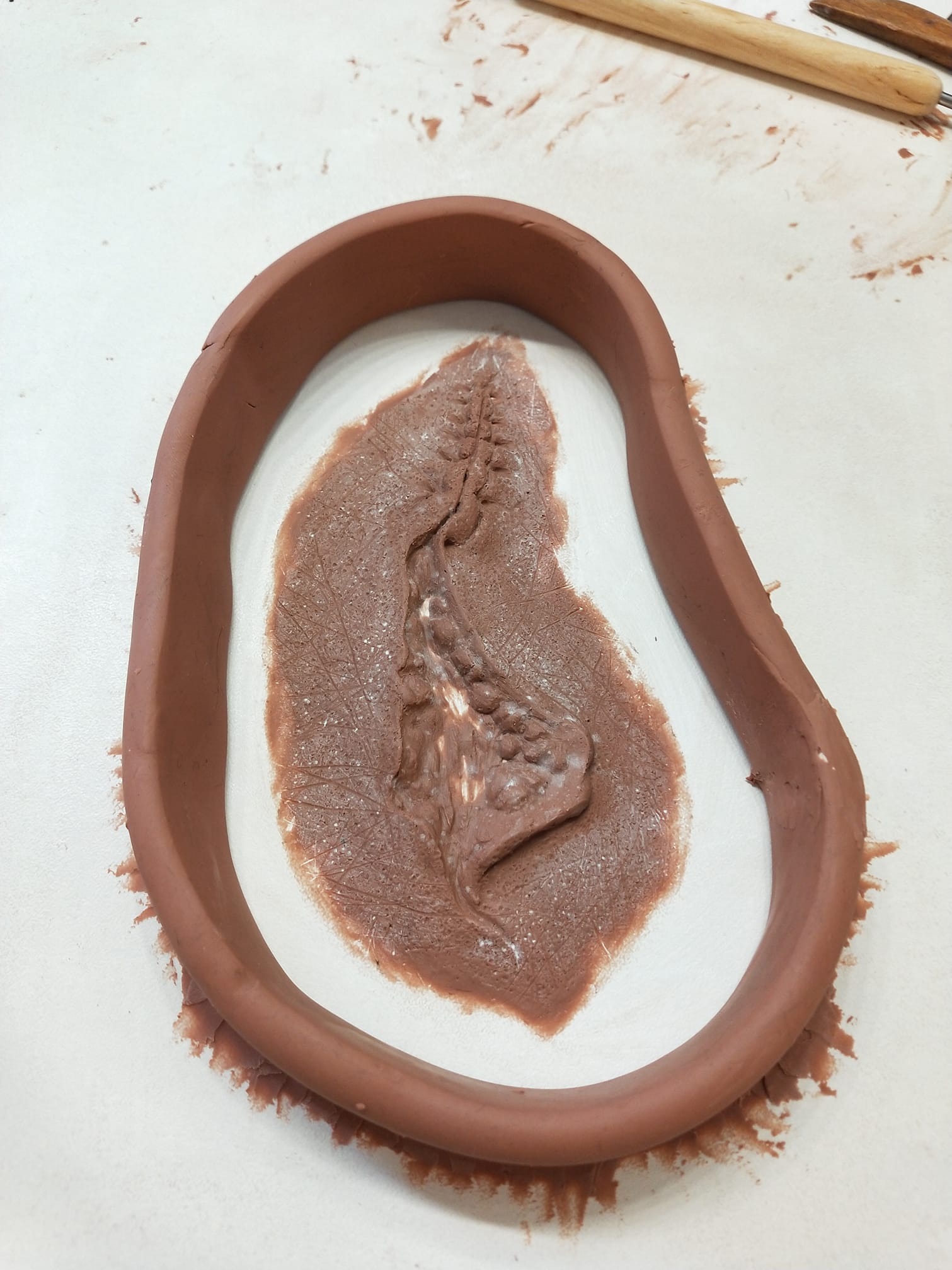 62115212 10213706077222789 3081365308024291328 n copie