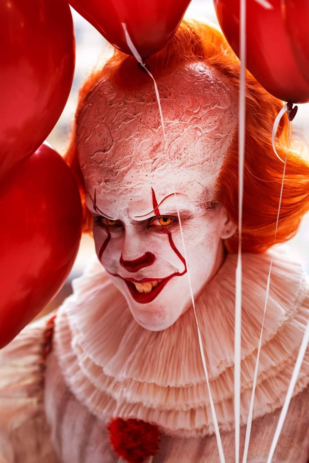 85066120 1239449092916903 4211487910748225536 n