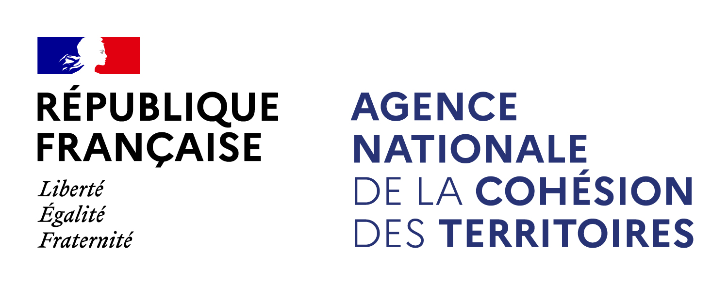Anct logo