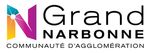 Logo-grand-narbonne